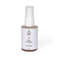 DISCONTINUED - Rose Complete Restorative Full-Spectrum Serum | JL Essencials