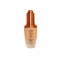 Discontinued - Saffron and Rose Brightening Serum | Shaffali