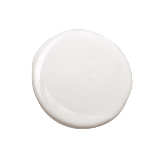 DISCONTINUED - Sandalwood + Geranium Body Moisture | Shaffali