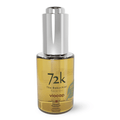 DISCONTINUED - The Bakuchiol Face Oil | 72k