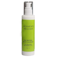 DISCONTINUED -Age Defying Milky Cleanser | Heaven's Melody