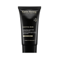 DISCONTINUED -Essential Mask | Karin Herzog