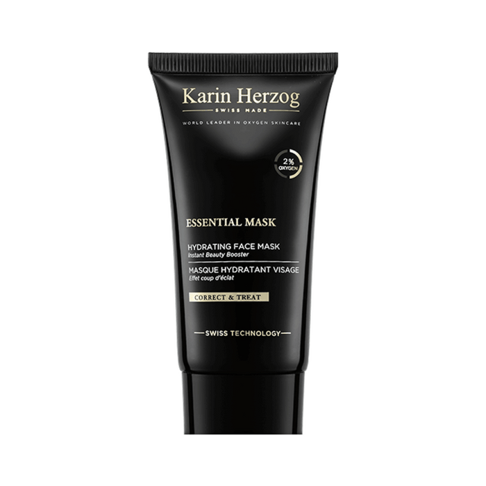 DISCONTINUED -Essential Mask | Karin Herzog