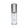 DISCONTINUED -Glo Simply Line Erase Restorative Full Spectrum Serum | JL Essencials