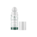 DISCONTINUED -Menthol Roll-On Cooling Gel 500MG | On The Green
