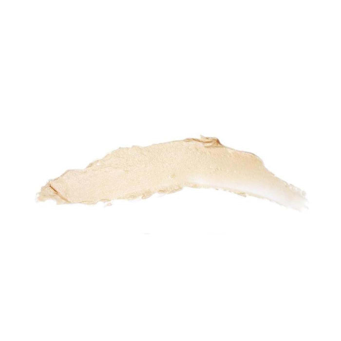 DISCONTINUED -Sun + Sweat - Tip to Root Hair Reboot 0.5 fl oz | Save Me From