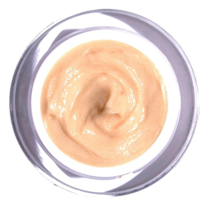 DISCONTINUED -Sun + Sweat - Tip to Root Hair Reboot 0.5 fl oz | Save Me From