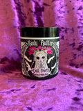 Doll parts 8oz body butter