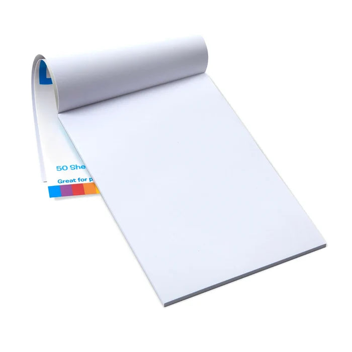 Doodle Pad