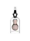 Doppel Däncers - Parfum 90ml
