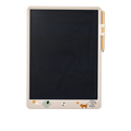 Liewood - Drawing Board - Zora - XL - Around The World/Sandy