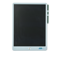 Liewood - Drawing Board - Zora - XL - Croco/Dove Blue