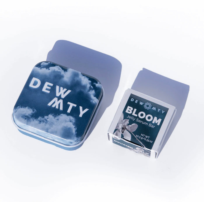 Dynamic Duo Essential Skin Starter Kit