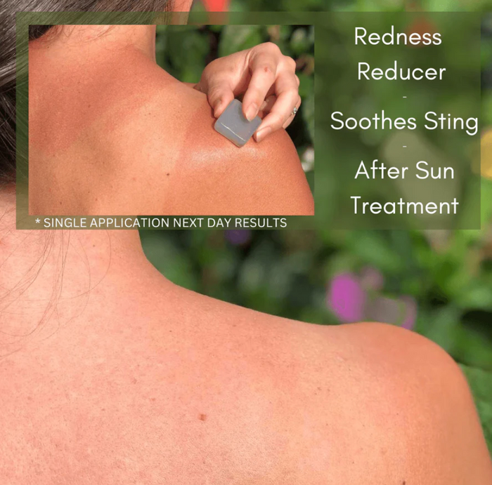 Dynamic Duo Essential Skin Starter Kit