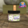 Earthley - Lavender Green Clay Mask