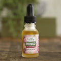 Earthley - Rejuvenate Me Facial Serum