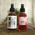 Earthley - Tone Me! Spray