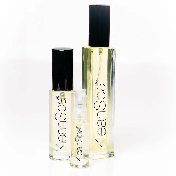 Eau de Parfum (20% fragrance): Coco Vanille