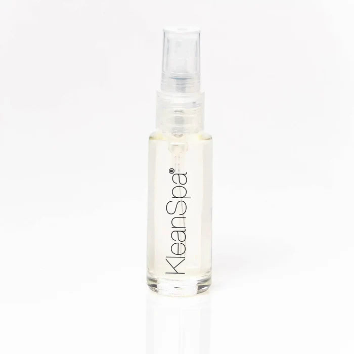 Eau de Parfum (20% fragrance): Coco Vanille