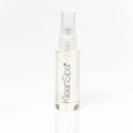 Eau de Parfum (20% fragrance): Coco Vanille