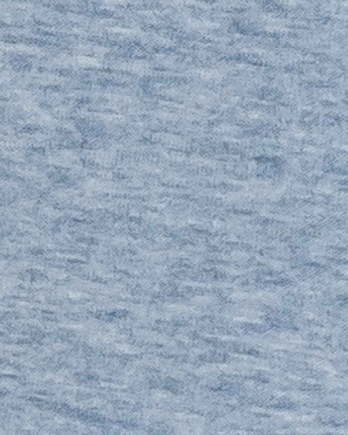 Eden Leisure Cowl Neck Ladies Sweatshirt - Image 3 - Country Collection