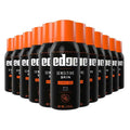 Edge - Sensitive Trial Gel 2.75 oz - 12 Pack - Travel Size