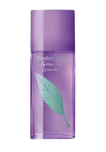 Elizabeth Arden Green Tea Lavender Women EDT 100ml
