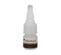 Elleebana Adhesive Remover - GBL Free