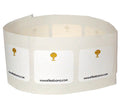 Elleebana Adhesive Stickers