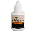 Eleebana Lash & Brow Primer