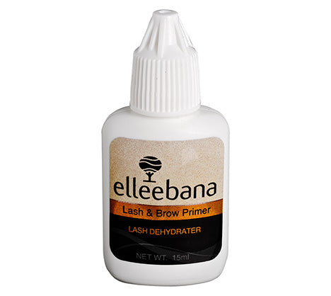 Eleebana Lash & Brow Primer