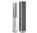 Elleebana Lash Lifting Adhesive - 5 grams