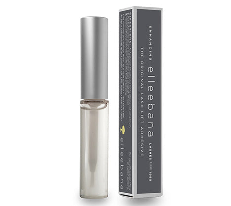 Elleebana Lash Lifting Adhesive - 5 grams