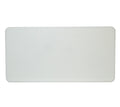 Elleebana Master Lash Palette