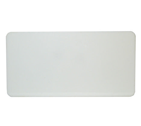 Elleebana Master Lash Palette