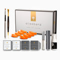 Elleebana One Shot Lash Lift Kit - 30 Shot Kit