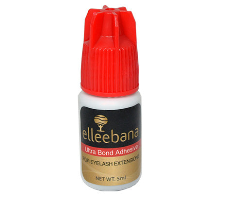 Elleebana Ultra Bond Adhesive