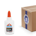 Elmer’s School Glue E-301 - 1.25 oz - 48 Pack