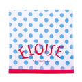 Eloise Beach Towel