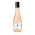 eminence apricot body oil skin care