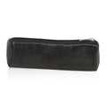 Eminence: CARRY CASE SUN DEFENSE