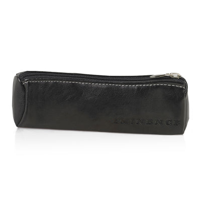 Eminence: CARRY CASE SUN DEFENSE