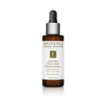 Eminence Clear Skin Willow Bark Booster
