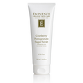 Eminence: Cranberry Pomegranate Surgar Scrub