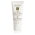 Eminence: Lilikoi Moisturizer SPF 40