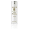 Eminence Marine Flower Peptide Eye Cream