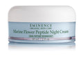 Eminence: Marine Flower Peptide Night Cream