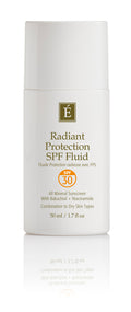 Eminence: Radiant Protection SPF Fluid 30