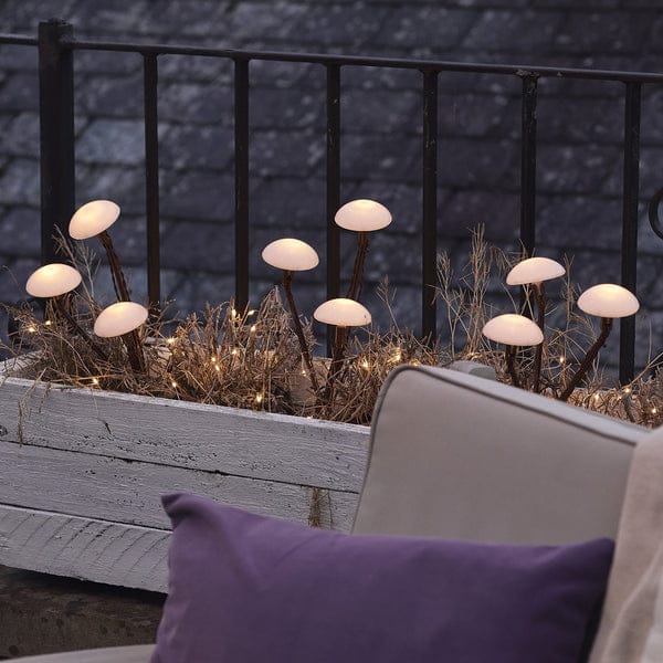 Enchanted Garden Lighting Bundle