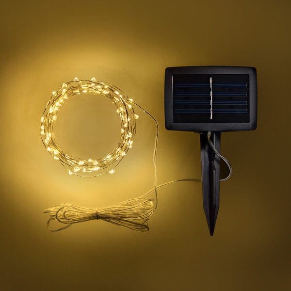 Enchanted Garden Lighting Bundle